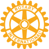 DM i Rotary Golf